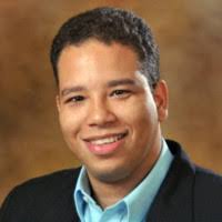 1000+ "Jimenez-calderon" profiles