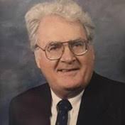 Baber Family Obituaries