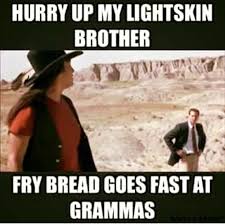 Pin By Vicci Ka Willow Tree Ellis On Native Humor Native American Humor Native Humor Funny Picture Quotes