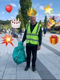 🌟🌟HAPPY BIRTHDAY ANDREW❣️