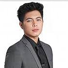 TiktoClock (TV Series 2022– )