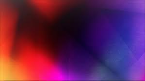 Gradient generator is just one of many different browser tools that anyone can use freely on the colordesigner website. Hd Wallpaper Abstract 3d Gradient Blue Orange Red Yellow Black Bright Wallpaper Flare