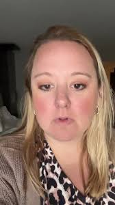 Book Adaptations That Honor Their Novels