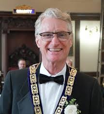 John Currens's Instagram, Twitter & Facebook