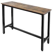 The best thing about a tiny cooking space is that a small kitchen remodel cost is a lot less than its bigger cousins! Small Dining Tables Dining Room Tables For Small Spaces