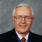 Obituary information for William Francis Beane