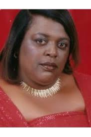 Sophia Wesley Obituary in Hastings at Coleman's Mortuary