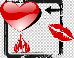 The love png, we know that it is hard to find a right love png. Love Heart Valentine S Day Training Center Rost Ok Fire Png Clipart Burn Burning Love Child Fire