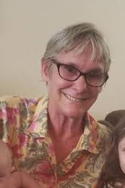 Fay VanStee Obituary