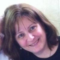 30+ "Ida Liz" profiles