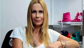 View the profiles of people named maria del camen valenzuela. Maria Del Carmen Valenzuela La Verdad Siempre Es Un Placer Trabajar En La Plata Diario Hoy En La Noticia