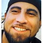 Giron Family Obituaries