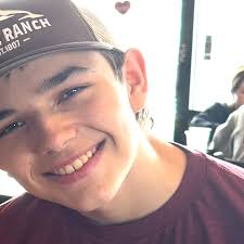 Fundraiser for Tiffany Trunnell by Melissa DeSignori : Support Jett  Trunnell's Battle with Osteosarcoma