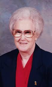 Obituary information for Carlie Spencer Stump