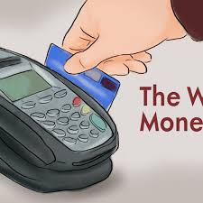 Sign up for a card today at walmartmoneycard.com. Walmart Moneycard Prepaid Visa Debit Card Hubpages