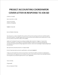 There are many out there that don't have any words to help you identify the album, you have to recognize it from the past or know some of the artists that created it. Administrative Coordinator Cover Letter