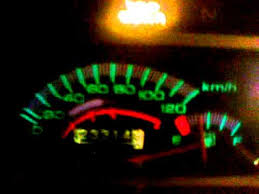 Honda ex5 high power 53mm block racing brand mana lagi okay kozi ke espada. Ex5 Top Speed Youtube