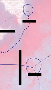 In an era when boundaries between pop and alternative music are blurred, it is hard to imagine just how jarring it once was to see kylie with nick cave, singing about having her head smashed in with a rock. Art Dubai 2017 Catalogue By Art Dubai Issuu