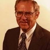 Search Calvin Carpenter Obituaries and Funeral Services