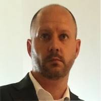 50+ "Callum Dunn" profiles