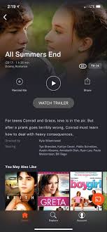 Bird On A Wire Movie Trailer Pin On Movies