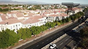 Rezervasyon yaparken özel i̇stekler kutusunu kullanabilir veya onayınızda belirtilen iletişim bilgileriyle. Office Space Cento Building Bella Rosa Village Tygervalley 33745