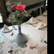 5 Wedding Dress Centerpiece S In 2020 Wedding Shower Centerpieces Diy Wedding Deco Centerpieces