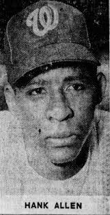 Roger Bottorff's Instagram, Twitter & Facebook