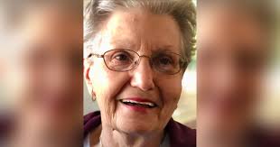 Search Obituaries in Pittsburgh, PA