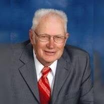 James William Lappe Obituary