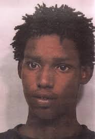 Houston Police Department