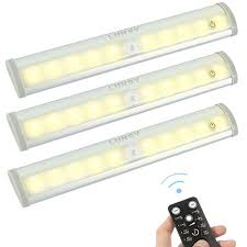 Check spelling or type a new query. Lunsy Remote Control Under Cabinet Lighting Wireless Battery Operated Closet Lights Dimmable Led Light Bar Stick On Anywhere Night Light For Closet Kitchen Stairs Wardrobe 3 Pack Buy Online In Bahamas At