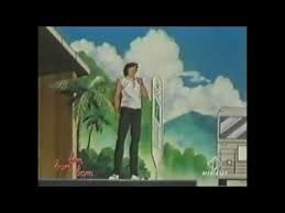 We did not find results for: Mark Landers Kojiro Hyuga X Maki Akamine Far Away