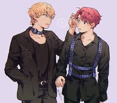 Play bts 𝚟 𝚓𝚔 on soundcloud and discover followers on soundcloud | stream tracks, albums, playlists on desktop and mobile. Tachimkoya On Twitter Bts Bts Bangtanboys Bangtan V Jk Taehyung Jungkook Taehyung Jungkook Vkook Kookv Taekook Vkook Fanart Btsarmy Bts Twt Https T Co Atajzuf59m