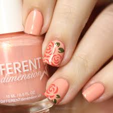 We did not find results for: 21 Sweet Mother S Day Nail Designs You Can Do For Your Mom