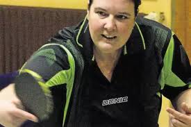 Zwei Heimerfolge für Sand