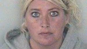 Woman Arrested for Killing Her Ex-Husband in Crawfordville