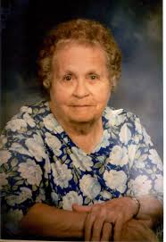 Tuesday, November 12, 2024