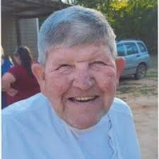 Jack Lee Conger Obituary July 26, 2020