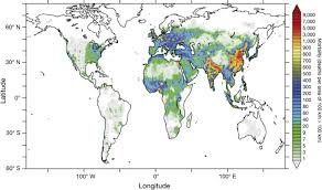 26 episod tarikh / masa : Air Pollution And Sea Pollution Seen From Space Springerlink