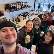 Glen Ridge Police Department