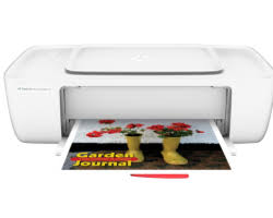 Create an hp account and register your printer. Hp Deskjet Ink Advantage 1115 Driver Software Hp Driver Download