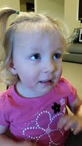 Don't Take My Books Away