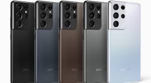 The samsung galaxy s21 could get a powerful full specs for all three samsung galaxy s21 models have leaked courtesy of android police, with. Ypdpmesxzugsgm