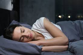 5 Remedios Naturales Para Dormir Y Volver A Descansar Como Antes