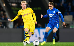 Assisted by ivan rakitic with a cross following a corner. Pronostico Sevilla Vs Borussia Dortmund Champions League