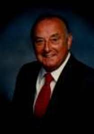 William Zych Obituary & Funeral