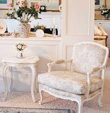 Hamptons French Provincial Fine Furniture Sydney Melbourne Australia