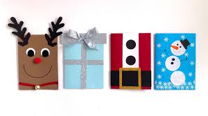 Check spelling or type a new query. How To Make Your Own Christmas Cards Everymum