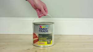 Dulux Trade Diamond Glaze 2 5l Colour Mixing